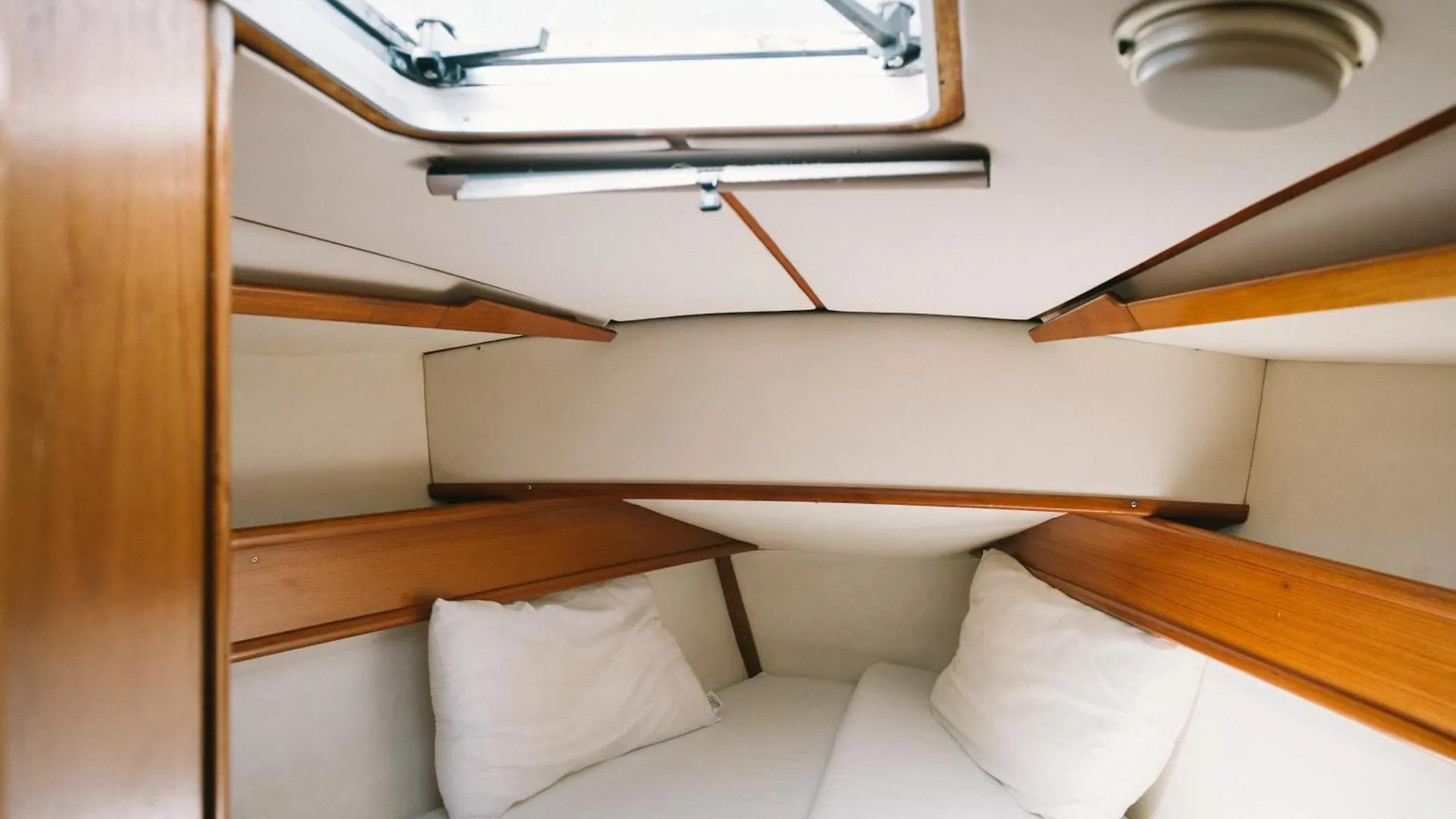 Sleep In Boat Hotel Catania 0*,