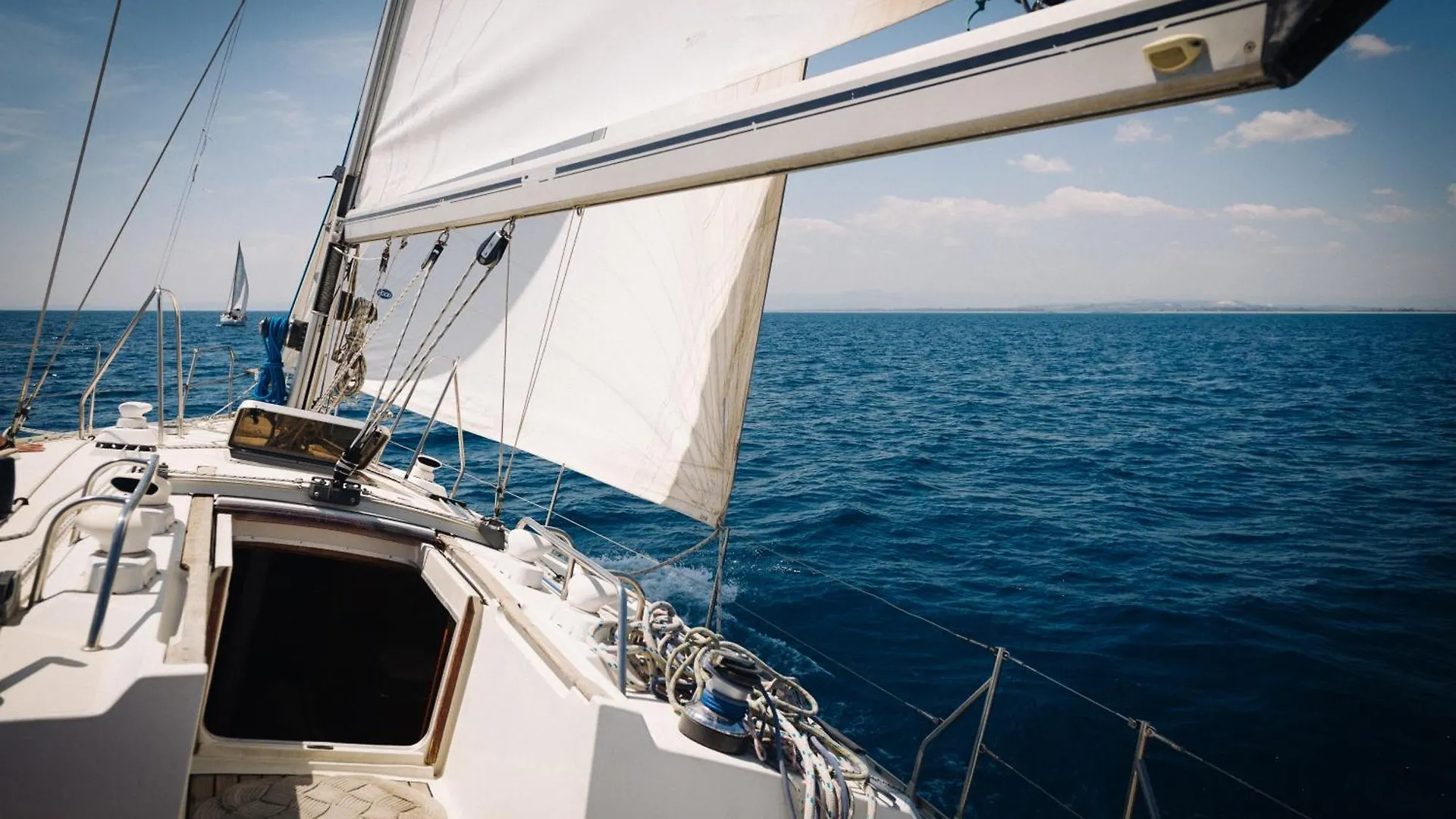 Sleep In Boat Hotel Catania 0*,  Italy